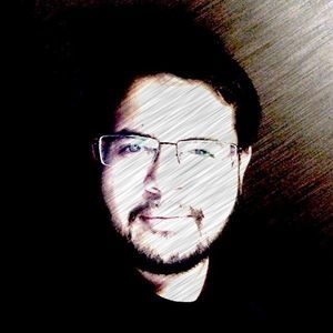 Meet your Posher, Shriraj